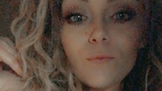 Sexy webcam show met thebossbabe Sexy webcam show met thebossbabe