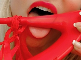Sexcam com hellenita