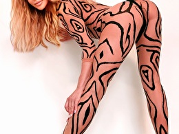 Sexcam com hellenita