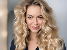 Amberribera - sexcam