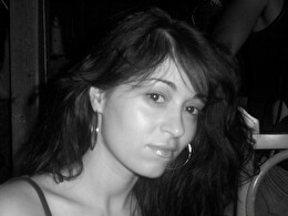 Sexy webcam show met 2apriloneil