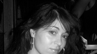 Sexy webcam show met 2apriloneil