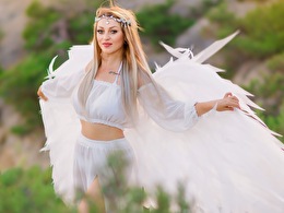 Angelx40 - sexcam Angelx40 - sexcam
