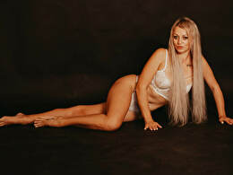 Angelx40 - sexcam Angelx40 - sexcam