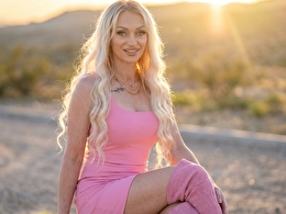 Angelx40 - sexcam Angelx40 - sexcam