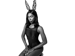 Sexy webcam show met sofiakenn