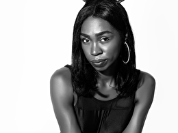 Sexy webcam show met sofiakenn