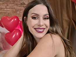 Andariel - sexcam Andariel - sexcam