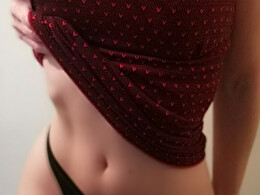 Sexy webcam show met lucymilf Sexy webcam show met lucymilf