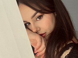 Sexy webcam show met kendaldear Sexy webcam show met kendaldear