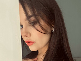 Sexy webcam show met kendaldear Sexy webcam show met kendaldear