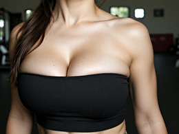Amber1390 - sexcam