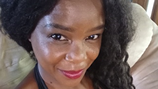 Sexy webcam show met katiequin