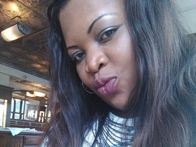 ASSLOVE8