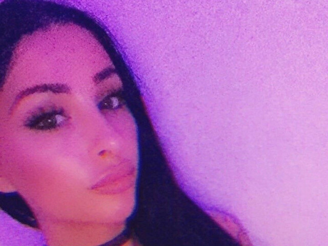 shanalove