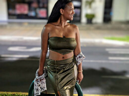 Sexy webcam show met sofiaabbey1