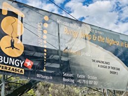 Sexy webcam show met elin22