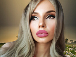 Sexy webcam show met fiercefox