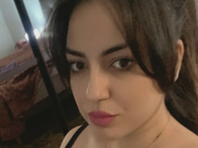 Missjessy111