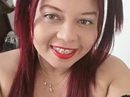 Milfanaaal - sexcam Milfanaaal - sexcam