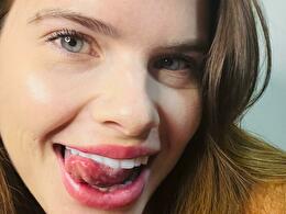 Cindy99 - sexcam Cindy99 - sexcam