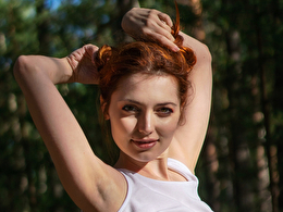 Redsummer - sexcam