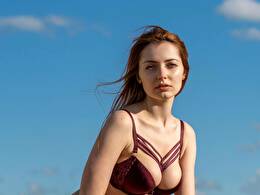 Redsummer - sexcam