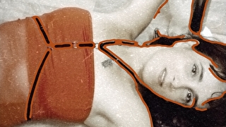 Sexcam avec rofreckles