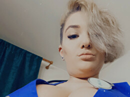 Sexy webcam show met rachelgoldd Sexy webcam show met rachelgoldd