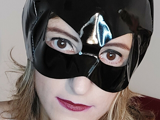 NinaSub