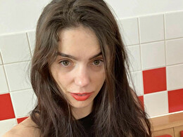 Sexcam avec gillkelly Sexcam avec gillkelly