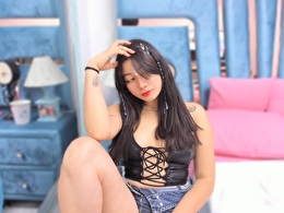 Genesiss - sexcam