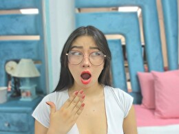Genesiss - sexcam