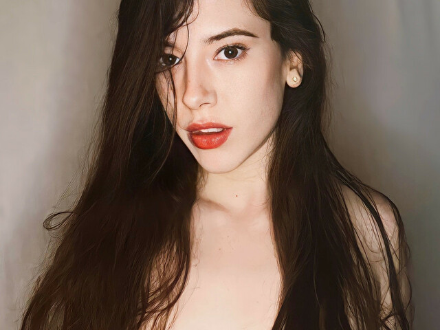 StellaNova