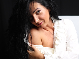 Cutesophia - sexcam