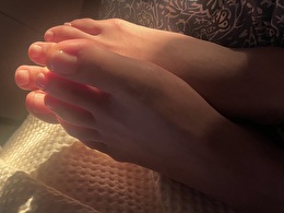 Sexy webcam show met mysugar