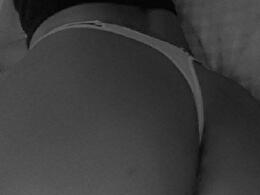 Sexy webcam show met myyaa