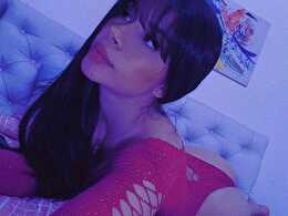 Tifanysain - sexcam Tifanysain - sexcam