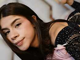 Tifanysain - sexcam Tifanysain - sexcam