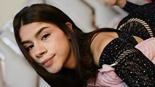 Tifanysain - sexcam Tifanysain - sexcam