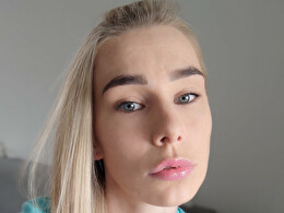 Robertuke - sexcam Robertuke - sexcam