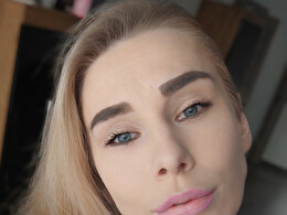 Sexcam avec robertuke