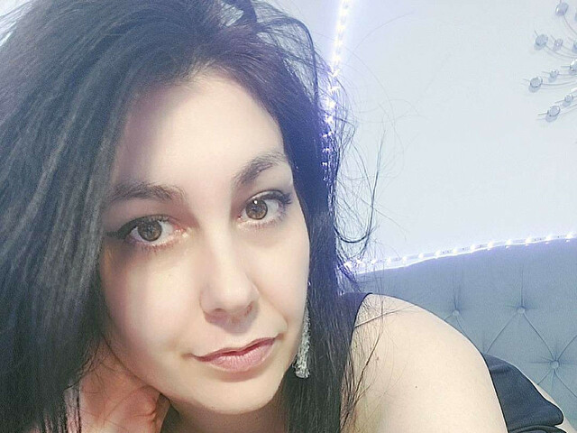 SultryMilf