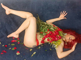 Estrellajons - sexcam Estrellajons - sexcam