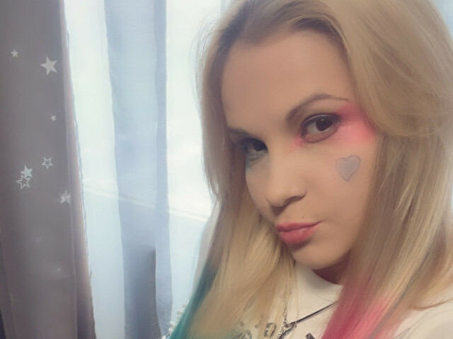 Larajustfu