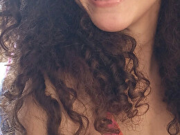 Sexy webcam show met misslizzyl