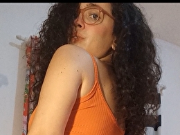 Sexy webcam show met misslizzyl