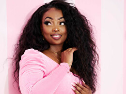 Sexy webcam show met keybrown1