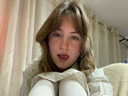 Sexcam com yummypolly Sexcam com yummypolly