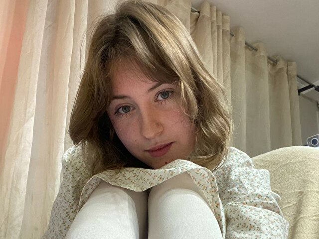 YummyPolly